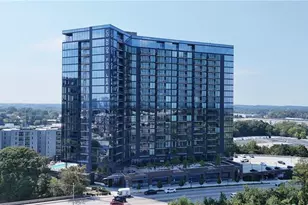 788 W Marietta Street NW, Atlanta, GA 30318 - Photo 3