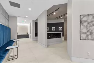 788 W Marietta Street NW, Atlanta, GA 30318 - Photo 5