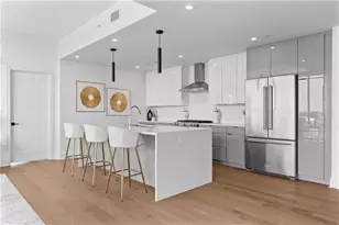 788 West Marietta St NW, Atlanta, GA 30318 - Photo 17