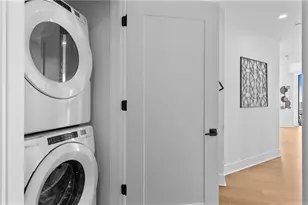 788 West Marietta St NW, Atlanta, GA 30318 - Photo 9