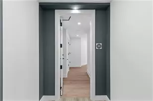 788 W Marietta Street NW, Atlanta, GA 30318 - Photo 7