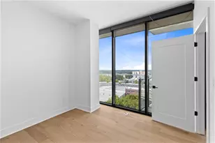 788 W Marietta Street NW, Atlanta, GA 30318 - Photo 19