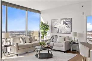 788 West Marietta St NW, Atlanta, GA 30318 - Photo 13