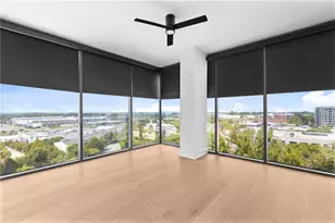 788 W Marietta Street NW, Atlanta, GA 30318 - Photo 13