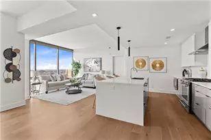 788 West Marietta St NW, Atlanta, GA 30318 - Photo 11