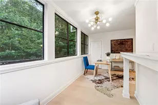 107 La Rue Pl NW, Atlanta, GA 30327 - Photo 11