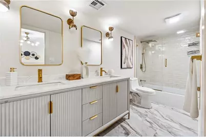 107 La Rue Place NW, Atlanta, GA 30327 - Photo 17