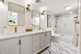 107 La Rue Pl NW, Atlanta, GA 30327 - Photo 17