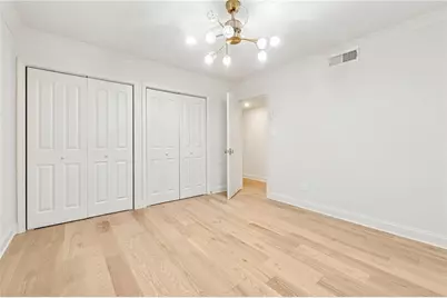 107 La Rue Place NW, Atlanta, GA 30327 - Photo 23