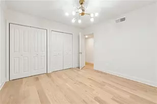 107 La Rue Pl NW, Atlanta, GA 30327 - Photo 23