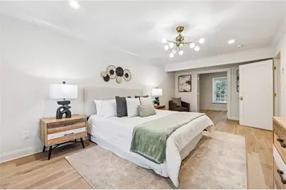 107 La Rue Place NW, Atlanta, GA 30327 - Photo 13