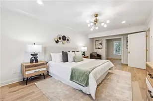 107 La Rue Pl NW, Atlanta, GA 30327 - Photo 13