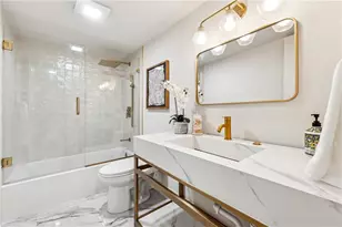 107 La Rue Pl NW, Atlanta, GA 30327 - Photo 15