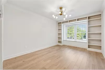 107 La Rue Place NW, Atlanta, GA 30327 - Photo 19