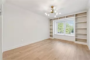 107 La Rue Pl NW, Atlanta, GA 30327 - Photo 19