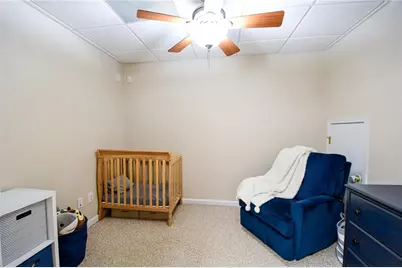 155 Cottage Circle, Fayetteville, GA 30215 - Photo 29