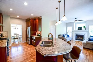 155 Cottage Cir, Fayetteville, GA 30215 - Photo 9