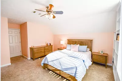 155 Cottage Circle, Fayetteville, GA 30215 - Photo 19