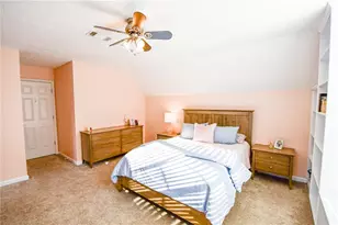 155 Cottage Cir, Fayetteville, GA 30215 - Photo 19