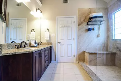 155 Cottage Circle, Fayetteville, GA 30215 - Photo 15