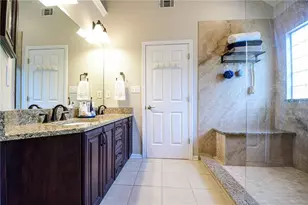 155 Cottage Cir, Fayetteville, GA 30215 - Photo 15