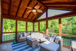 155 Cottage Cir, Fayetteville, GA 30215 - Photo 11