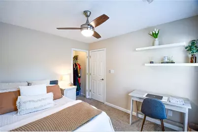 155 Cottage Circle, Fayetteville, GA 30215 - Photo 25