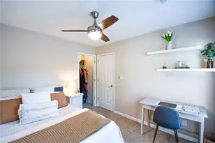 155 Cottage Cir, Fayetteville, GA 30215 - Photo 25