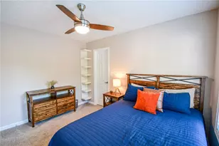 155 Cottage Cir, Fayetteville, GA 30215 - Photo 23