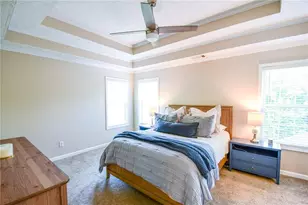 155 Cottage Cir, Fayetteville, GA 30215 - Photo 13