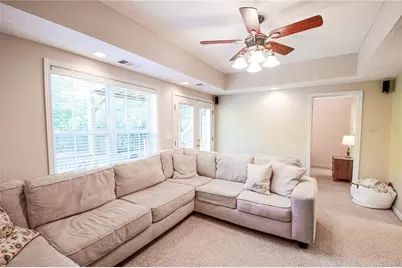 155 Cottage Circle, Fayetteville, GA 30215 - Photo 27