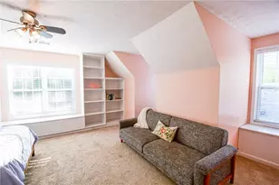 155 Cottage Cir, Fayetteville, GA 30215 - Photo 21