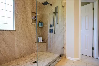 155 Cottage Circle, Fayetteville, GA 30215 - Photo 17