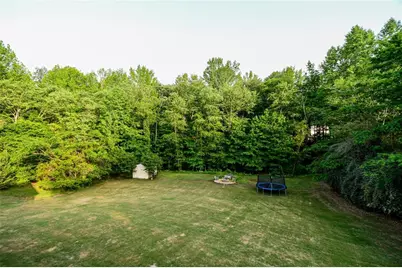 155 Cottage Circle, Fayetteville, GA 30215 - Photo 31