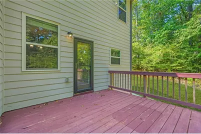 102 Red Wolf Court, Atlanta, GA 30349 - Photo 55