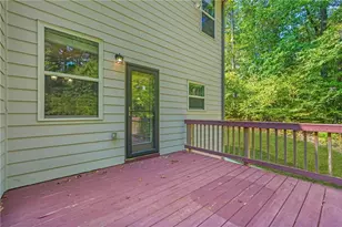 102 Red Wolf Ct, Atlanta, GA 30349 - Photo 55