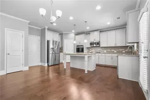 102 Red Wolf Ct, Atlanta, GA 30349 - Photo 13