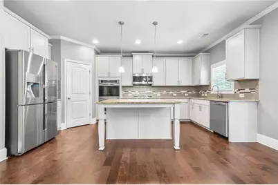 102 Red Wolf Court, Atlanta, GA 30349 - Photo 11