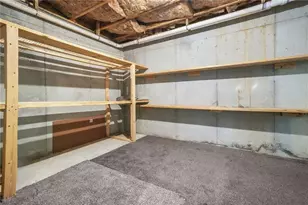 102 Red Wolf Ct, Atlanta, GA 30349 - Photo 47