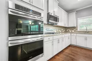 102 Red Wolf Ct, Atlanta, GA 30349 - Photo 7