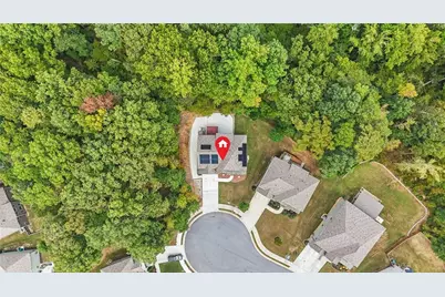 102 Red Wolf Court, Atlanta, GA 30349 - Photo 57