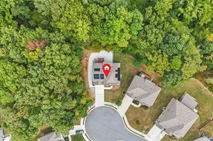 102 Red Wolf Ct, Atlanta, GA 30349 - Photo 57