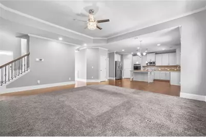 102 Red Wolf Court, Atlanta, GA 30349 - Photo 15