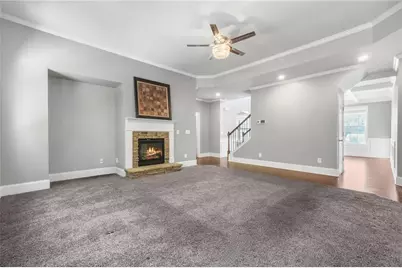 102 Red Wolf Court, Atlanta, GA 30349 - Photo 17