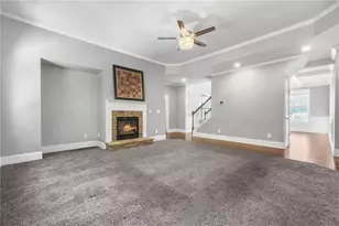 102 Red Wolf Ct, Atlanta, GA 30349 - Photo 17