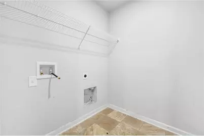 102 Red Wolf Court, Atlanta, GA 30349 - Photo 23