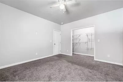 102 Red Wolf Court, Atlanta, GA 30349 - Photo 37