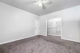 102 Red Wolf Ct, Atlanta, GA 30349 - Photo 37