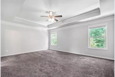 102 Red Wolf Court, Atlanta, GA 30349 - Photo 51