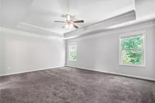 102 Red Wolf Ct, Atlanta, GA 30349 - Photo 51